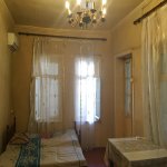 Kirayə (aylıq) 1 otaqlı Həyət evi/villa, Nizami metrosu, Kubinka, Nəsimi rayonu 2