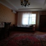 Satılır 5 otaqlı Həyət evi/villa, Qaraçuxur qəs., Suraxanı rayonu 23