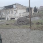 Satılır Torpaq, Saray, Abşeron rayonu 2