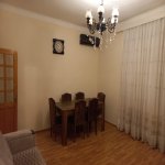 Kirayə (aylıq) 2 otaqlı Köhnə Tikili, 28 May metrosu, Nəsimi rayonu 2