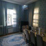 Satılır 4 otaqlı Həyət evi/villa, Mehdiabad, Abşeron rayonu 8