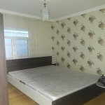 Satılır 3 otaqlı Həyət evi/villa, Binəqədi qəs., Binəqədi rayonu 5