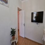 Satılır 7 otaqlı Həyət evi/villa, Koroğlu metrosu, Zabrat qəs., Sabunçu rayonu 25