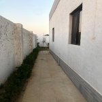 Satılır 3 otaqlı Bağ evi, Nardaran qəs., Sabunçu rayonu 27