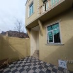 Satılır 4 otaqlı Həyət evi/villa Xırdalan 1