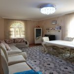 Satılır 8 otaqlı Həyət evi/villa, Buzovna, Xəzər rayonu 29