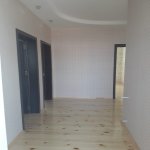 Satılır 3 otaqlı Həyət evi/villa, Binəqədi qəs., Binəqədi rayonu 9