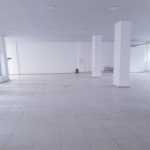 Kirayə (aylıq) Obyekt, İnşaatçılar metrosu, Yeni Yasamal qəs., Yasamal rayonu 3