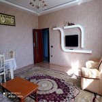 Satılır 3 otaqlı Həyət evi/villa, Yeni Ramana, Sabunçu rayonu 11