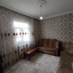 Satılır 4 otaqlı Həyət evi/villa, Azadlıq metrosu, Biləcəri qəs., Binəqədi rayonu 27