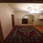 Kirayə (günlük) 2 otaqlı Həyət evi/villa Qəbələ 15