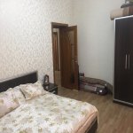 Satılır 4 otaqlı Həyət evi/villa, Şüvəlan, Xəzər rayonu 28