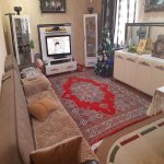 Satılır 3 otaqlı Həyət evi/villa Sumqayıt 23