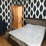 Satılır 5 otaqlı Həyət evi/villa Xırdalan 21