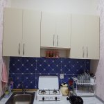 Satılır 1 otaqlı Həyət evi/villa, Binə qəs., Şam bağı, Xəzər rayonu 20