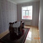 Satılır 4 otaqlı Həyət evi/villa, Zabrat qəs., Sabunçu rayonu 7