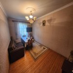 Satılır 6 otaqlı Həyət evi/villa, Azadlıq metrosu, Binəqədi rayonu 29