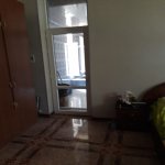 Satılır 9 otaqlı Bağ evi, Novxanı, Abşeron rayonu 8