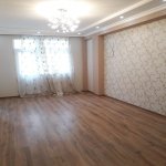 Продажа 2 комнат Новостройка, Масазыр, Абшерон район 6