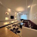 Аренда 3 комнат Новостройка, м. Хетаи метро, Белый город, Хетаи район 2