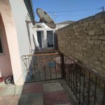 Satılır 3 otaqlı Bağ evi, Bilgəh qəs., Sabunçu rayonu 15