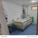 Satılır 4 otaqlı Həyət evi/villa Sumqayıt 8