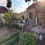 Satılır 3 otaqlı Bağ evi, Mərdəkan, Xəzər rayonu 2