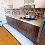 Satılır 3 otaqlı Həyət evi/villa, Buzovna, Xəzər rayonu 22