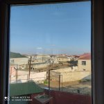 Satılır 5 otaqlı Həyət evi/villa, Abşeron rayonu 4