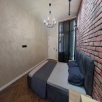Продажа 2 комнат Новостройка, Наримановский р-н район 9