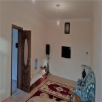 Satılır 4 otaqlı Həyət evi/villa, Mehdiabad, Abşeron rayonu 10