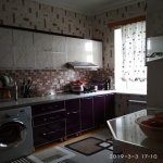 Satılır 5 otaqlı Həyət evi/villa Xırdalan 8