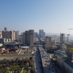 Продажа 4 комнат Новостройка, м. Сахил метро, Сябаиль район 29