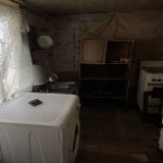 Kirayə (aylıq) 1 otaqlı Həyət evi/villa, İnşaatçılar metrosu, Yasamal qəs., Yasamal bazarı, Yasamal rayonu 3