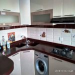 Satılır 5 otaqlı Həyət evi/villa, Binə qəs., Xəzər rayonu 10