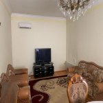 Satılır 4 otaqlı Həyət evi/villa, Qaraçuxur qəs., Suraxanı rayonu 21