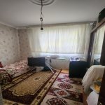 Satılır 3 otaqlı Həyət evi/villa Sumqayıt 3