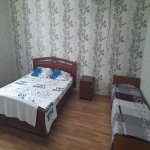 Kirayə (günlük) 4 otaqlı Həyət evi/villa Qəbələ 19