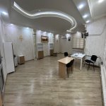Kirayə (aylıq) 1 otaqlı Ofis, 28 May metrosu, Nəsimi rayonu 5