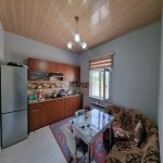 Satılır 4 otaqlı Həyət evi/villa, Koroğlu metrosu, Zabrat qəs., Sabunçu rayonu 7