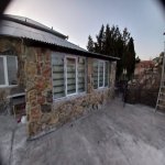 Kirayə (günlük) 2 otaqlı Həyət evi/villa Quba 13