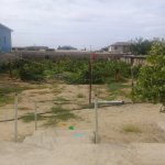 Satılır 3 otaqlı Bağ evi, Nardaran qəs., Sabunçu rayonu 13