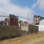Satılır 5 otaqlı Həyət evi/villa, Elmlər akademiyası metrosu, Səbail rayonu 3