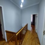 Satılır 16 otaqlı Həyət evi/villa, Gənclik metrosu, Nərimanov rayonu 11