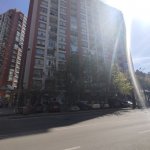 Kirayə (aylıq) Obyekt, Nəriman Nərimanov metrosu, Nərimanov rayonu 5