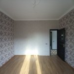 Satılır 3 otaqlı Həyət evi/villa, Koroğlu metrosu, Maştağa qəs., Sabunçu rayonu 11