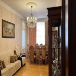 Продажа 3 комнат Новостройка, м. Хетаи метро, Хетаи район 2