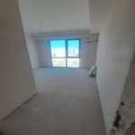 Продажа 4 комнат Новостройка, İnşaatçılar метро, пос. Ясамал, Ясамал район 9