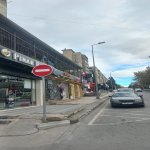 Satılır 2 otaqlı Köhnə Tikili, Əhmədli metrosu, Xətai rayonu 1