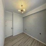 Продажа 3 комнат Новостройка, м. Гара Гараева метро, Низаминский р-н район 18